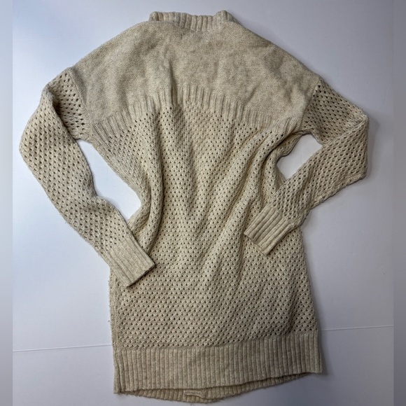 American Eagle Outfitters Cardigan - XS - Picture 6 of 6